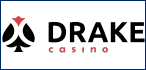 Drake casino online