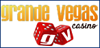 Grande Vegas -kasino