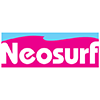 Best Online Casinos that Accept Neosurf USA