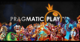 Pragmatic Play Partners With NorthStar