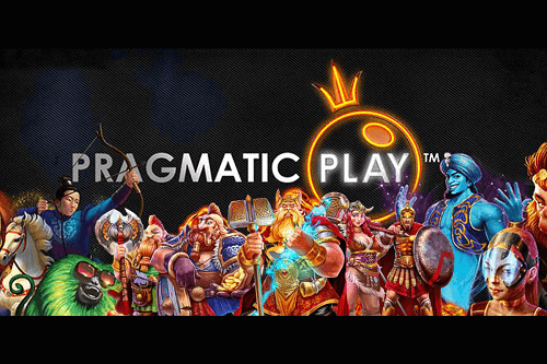 Pragmatic Play Partners With NorthStar 