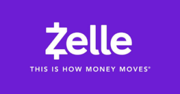 Zelle Online Casino Banking