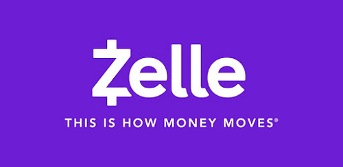 Zelle Online Casino Banking 