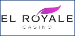 El Royale Casino Review 2024