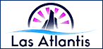 Honest Las Atlantis Casino Review