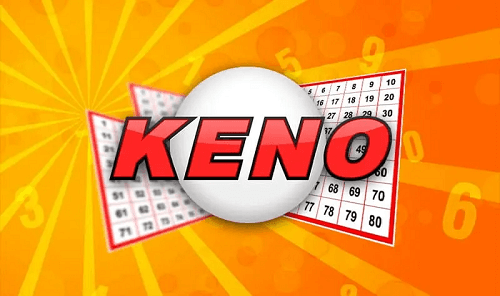 How Do You Beat Video Keno?