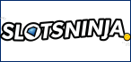 Trusted Slots Ninja Casino Review