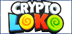 Trusted Crypto Loko Casino Review