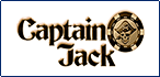 Trusted Captain Jack Casino Review