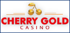 Trusted Cherry Gold Casino Review