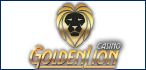 Best online casinos USA - Golden Lion casino