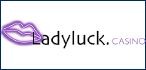 Trusted Lady Luck Casino Review
