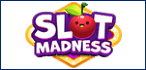 Complete Slot Madness Casino Review