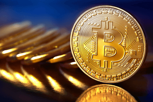 Casinos Accepting Bitcoin Cash USA