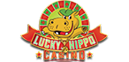 Honest Lucky Hippo Casino Review