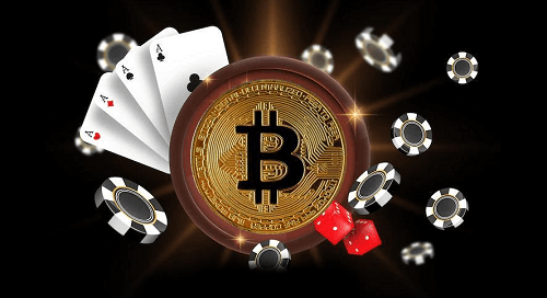 Best No Deposit Bitcoin Casino Bonuses USA
