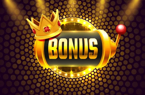 USA Casinos No Deposit Slot Bonuses