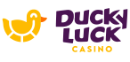 Trusted DuckyLuck Online Casino Review