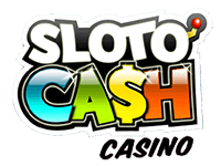 BUSR Casino