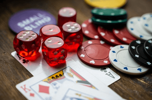 Top tips for USA Online Casinos