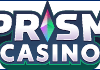 Trusted Prism Casino Review 2024