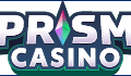 Trusted Prism Casino Review 2024