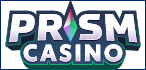 Best online casinos USA - Prism Casino