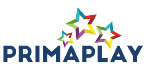 Primaplay Casino Logo