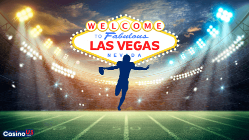 Las Vegas Super Bowl Room Rates