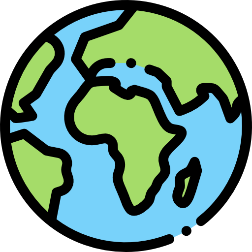 Multilingual and Multicurrency Support