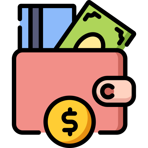 Diverse Banking Options