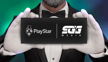PlayStar Casino Brings Live Casino Action to Twitch