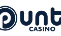 PUNT CASINO REVIEW
