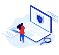 Continuous Monitoring