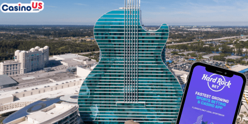 Seminole Tribe & Pari-Mutuel Companies Settle Online Sports Betting Dispute