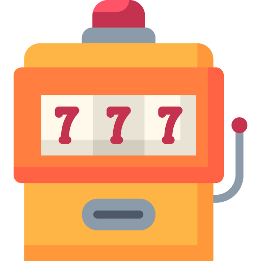 Big Win Slots Online