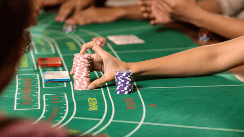 Best-Baccarat-Strategy-Guide