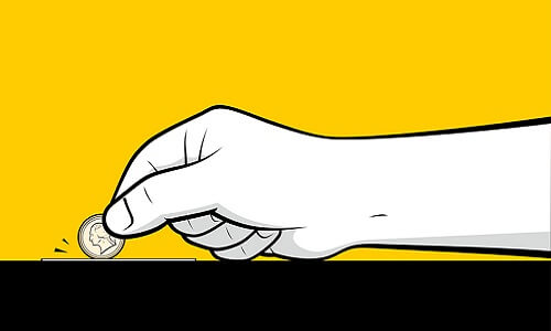 Best-Online-Scratch-Card