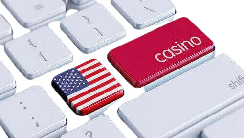 Ready to ditch the shady casinos and start playing for real?