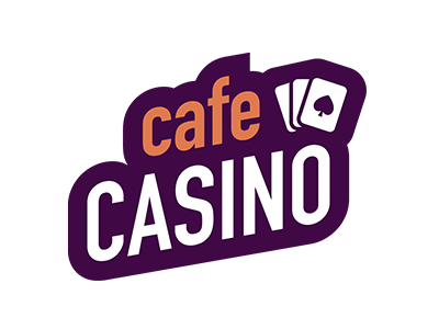 Café Casino