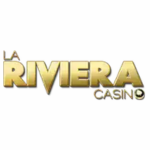 Casino La Riviera