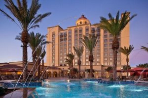 Casino-del-Sol-Arizona-300x200