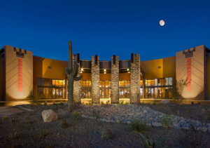 Desert-Diamond-Casino-Arizona-300x211