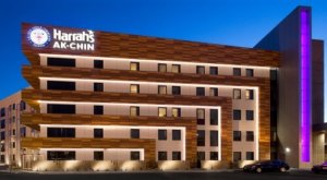 Harrahs-Ak-Chin-Casino-Arizona-300x165