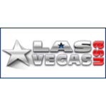 Las Vegas USA Casino