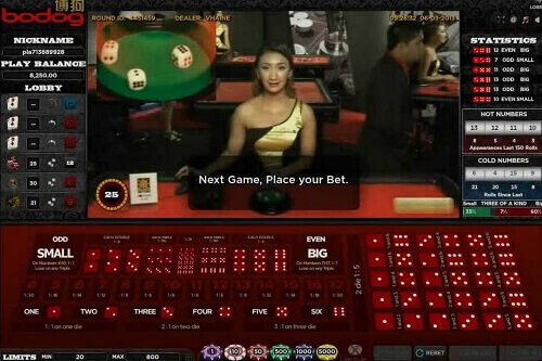 Live-Sic-Bo-Gameplay-USA