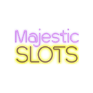 Honest Majestic Slot Club Casino Review