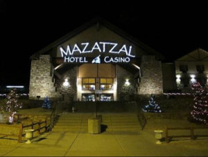 Mazatal-Casino-Arizona-300x227