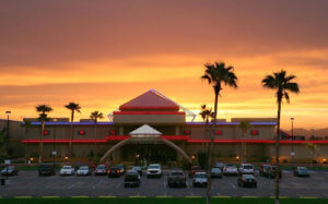 Paradise-Casino-Arizona-300x187