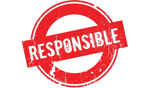 Responsible-Gambling-in-the-USA
